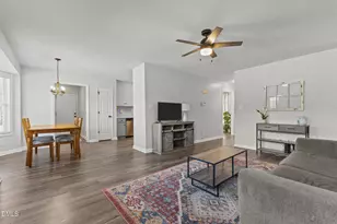 64 Birch Acres Ln, Coats, NC 27521 - Photo 9