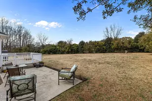 64 Birch Acres Ln, Coats, NC 27521 - Photo 33