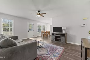 64 Birch Acres Ln, Coats, NC 27521 - Photo 7