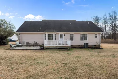 64 Birch Acres Lane, Coats, NC 27521 - Photo 29