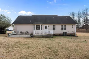 64 Birch Acres Ln, Coats, NC 27521 - Photo 29