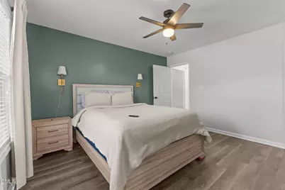 64 Birch Acres Lane, Coats, NC 27521 - Photo 21