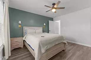 64 Birch Acres Ln, Coats, NC 27521 - Photo 21