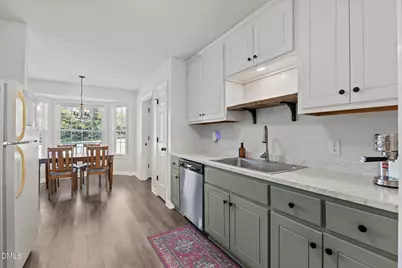 64 Birch Acres Lane, Coats, NC 27521 - Photo 15