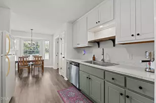 64 Birch Acres Ln, Coats, NC 27521 - Photo 15