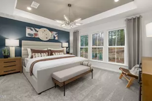 5003 Reader Way, Durham, NC 27703 - Photo 9