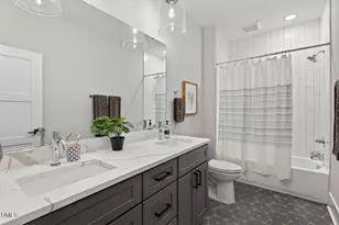 3027 Omah St, Durham, NC 27705 - Photo 29