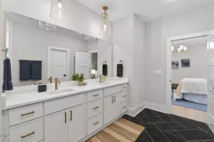 3027 Omah St, Durham, NC 27705 - Photo 21