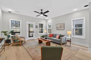 3027 Omah St, Durham, NC 27705 - Photo 11