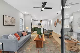 3027 Omah St, Durham, NC 27705 - Photo 13