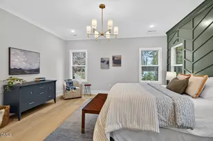 3027 Omah St, Durham, NC 27705 - Photo 19