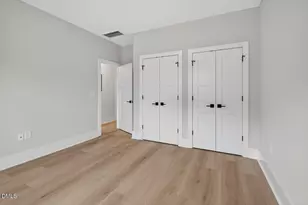 3027 Omah St, Durham, NC 27705 - Photo 27