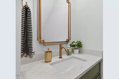 3027 Omah Street #B, Durham, NC 27705 - Photo 7