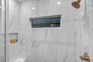 3027 Omah St, Durham, NC 27705 - Photo 25