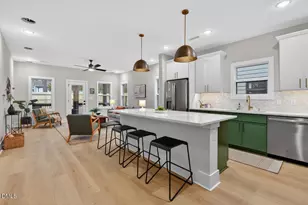 3027 Omah St, Durham, NC 27705 - Photo 7