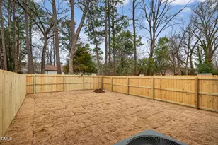 3027 Omah St, Durham, NC 27705 - Photo 17