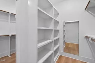 3027 Omah St, Durham, NC 27705 - Photo 25