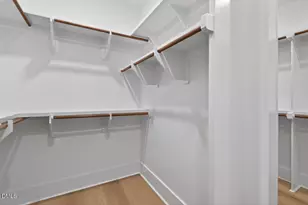 3027 Omah St, Durham, NC 27705 - Photo 31