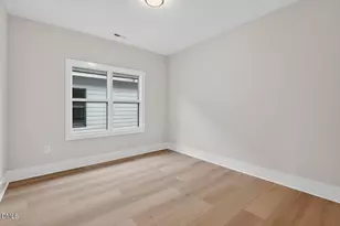 3027 Omah St, Durham, NC 27705 - Photo 27