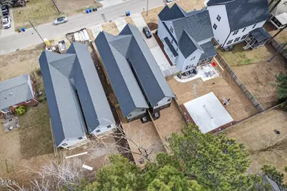 3027 Omah Street #B, Durham, NC 27705 - Photo 41