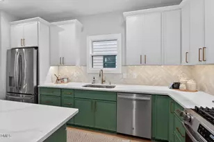 3027 Omah St, Durham, NC 27705 - Photo 9