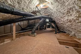 3027 Omah St, Durham, NC 27705 - Photo 31