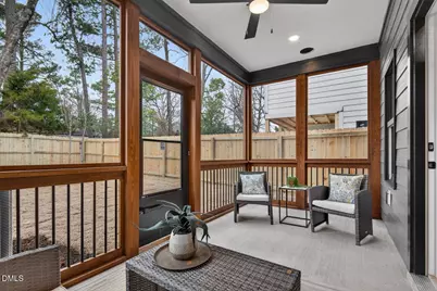 3027 Omah Street #B, Durham, NC 27705 - Photo 19