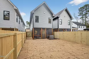 3027 Omah St, Durham, NC 27705 - Photo 37