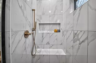 3027 Omah St, Durham, NC 27705 - Photo 23