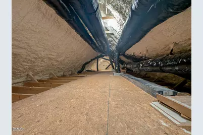 3027 Omah Street #B, Durham, NC 27705 - Photo 45