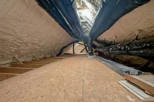 3027 Omah St, Durham, NC 27705 - Photo 45