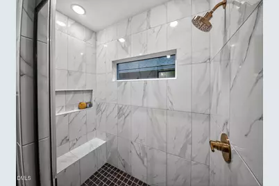 3027 Omah Street #B, Durham, NC 27705 - Photo 27