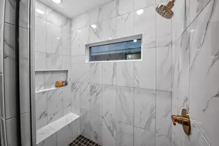 3027 Omah St, Durham, NC 27705 - Photo 27