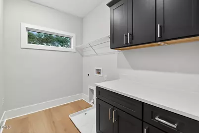 3027 Omah Street #B, Durham, NC 27705 - Photo 35