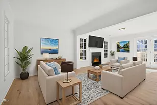 3400 Kensett Way, Raleigh, NC 27616 - Photo 5