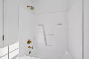 3400 Kensett Way, Raleigh, NC 27616 - Photo 43