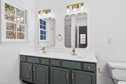 3400 Kensett Way, Raleigh, NC 27616 - Photo 33