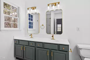 3400 Kensett Way, Raleigh, NC 27616 - Photo 33