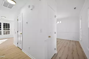 3400 Kensett Way, Raleigh, NC 27616 - Photo 21