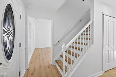 3400 Kensett Way, Raleigh, NC 27616 - Photo 27