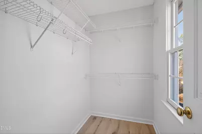 3400 Kensett Way, Raleigh, NC 27616 - Photo 39