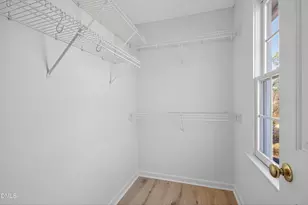 3400 Kensett Way, Raleigh, NC 27616 - Photo 39