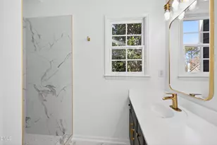 3400 Kensett Way, Raleigh, NC 27616 - Photo 37