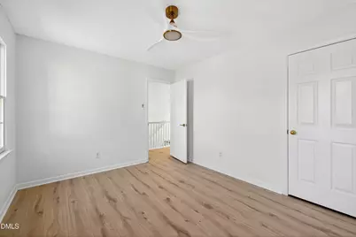 3400 Kensett Way, Raleigh, NC 27616 - Photo 45