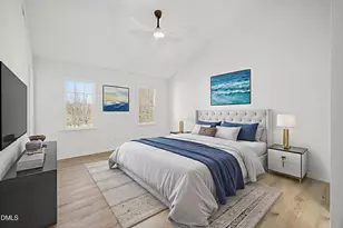 3400 Kensett Way, Raleigh, NC 27616 - Photo 29