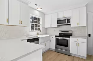 3400 Kensett Way, Raleigh, NC 27616 - Photo 17