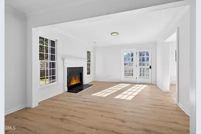 3400 Kensett Way, Raleigh, NC 27616 - Photo 7