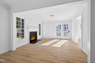 3400 Kensett Way, Raleigh, NC 27616 - Photo 7