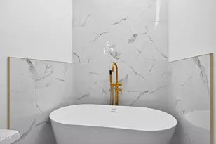 3400 Kensett Way, Raleigh, NC 27616 - Photo 35