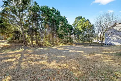 3400 Kensett Way, Raleigh, NC 27616 - Photo 53